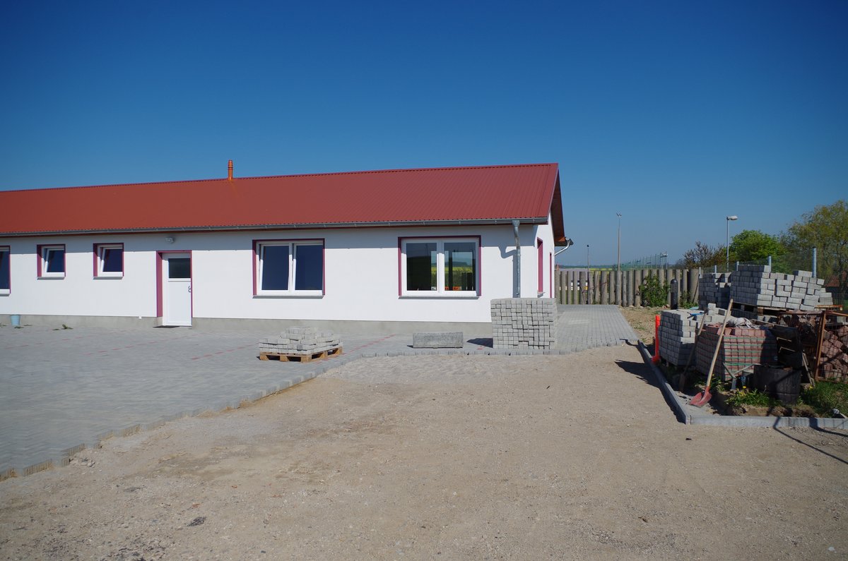 Sachgebiete im Garten- und Landschaftsbau
